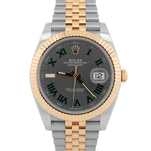 2023 cartoline rolex datejust - cartoline,