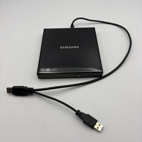 Samsung super writemaster - super,