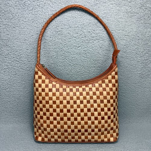 Borsa bembien marni - borsa, grande