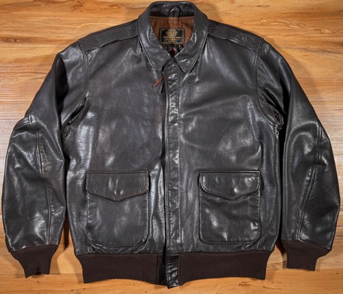 Giacca volo bomber - bomber, di