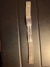 Bracciale Cinturino  EBERHARD