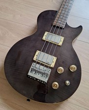 Tokai Les Paul Bass Lpb-45