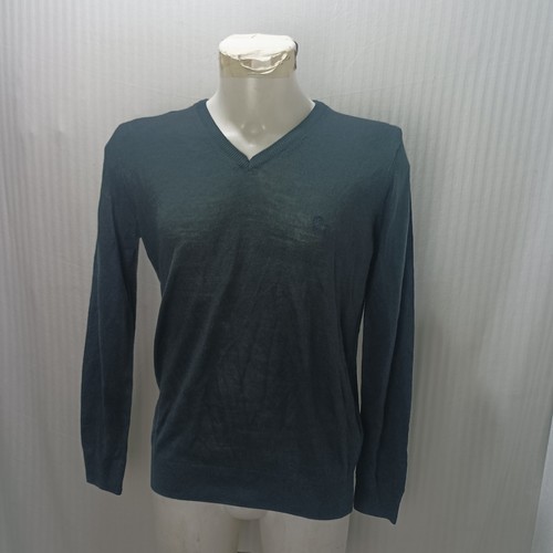 Articolo e7614 maglione uomo - articolo,