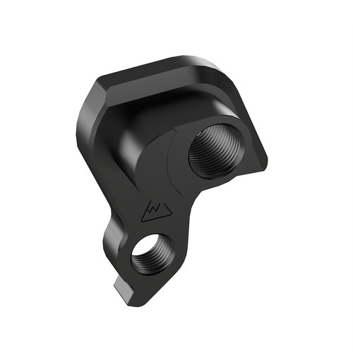 Ruote produzione dropout 581 - ruote,