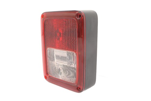 Jeep wrangler faro - jeep, jk
