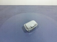 Posacenere Fiat 125P / AM