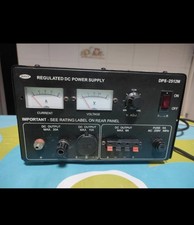 Alimentatore Switching DPS-2512M