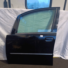 46828897 Porta ant. SX FIAT