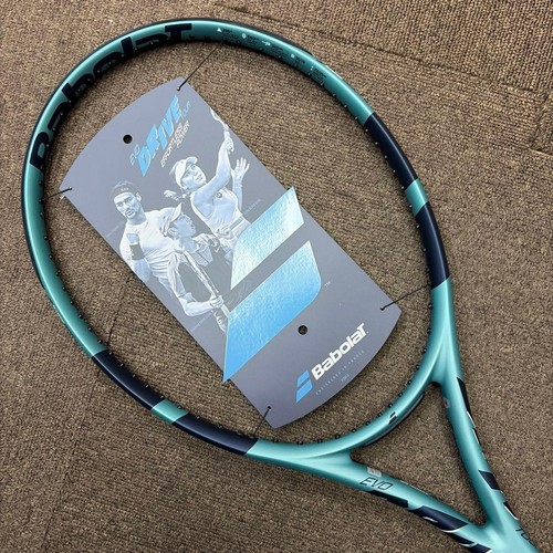 Babolat evo drive tour - evo,