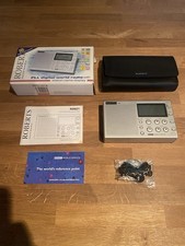 ROBERTS R9921 PLL Radio