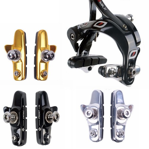 Ztto bici 61mm - bici,