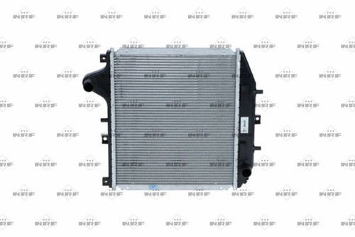 Radiatore acqua motore - , nrf