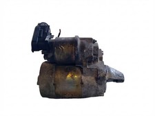 MOTORINO AVVIAMENTO FIAT 600