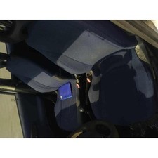SEDILI COMPLETI FIAT PUNTO -