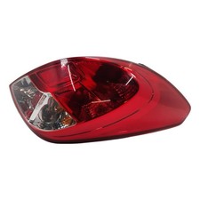 Fanale posteriore destro