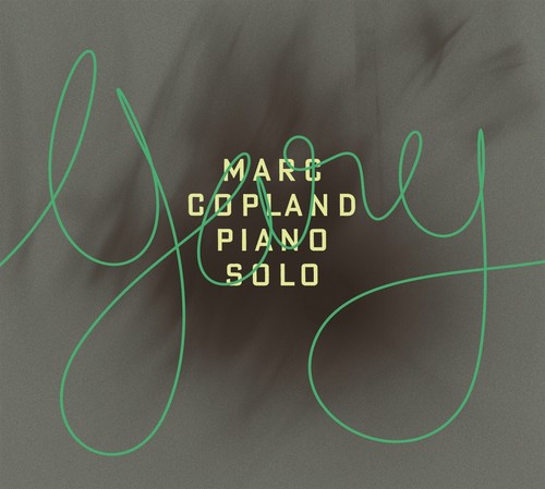 Marc copland gary a - marc,