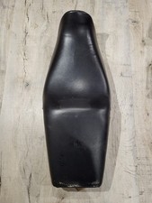 Honda nsr125 nsr 125 - nsr,
