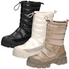 CAPRICE Stivaletti Donna