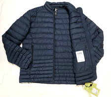 $495 New COLMAR Optimal