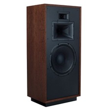 KLIPSCH FORTE IV AMERICAN