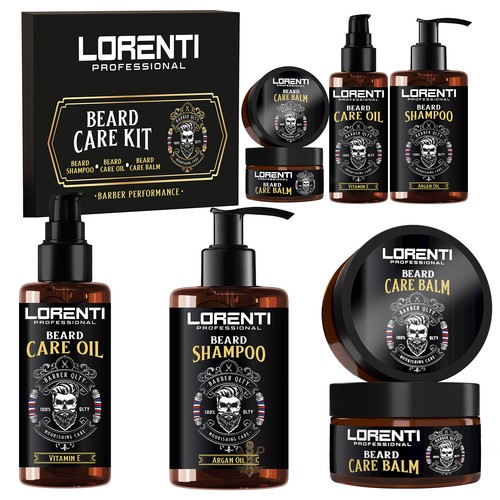 Lorenti tokyo seoul - lorenti, –