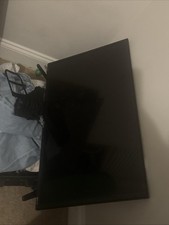 Toshiba Smart TV - 32” with