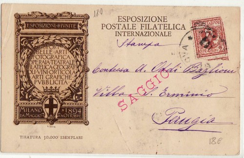 2711 milano 1894 - 01,