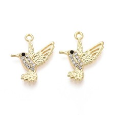 10 bellissimi ciondoli