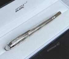 HOT Montblanc penna