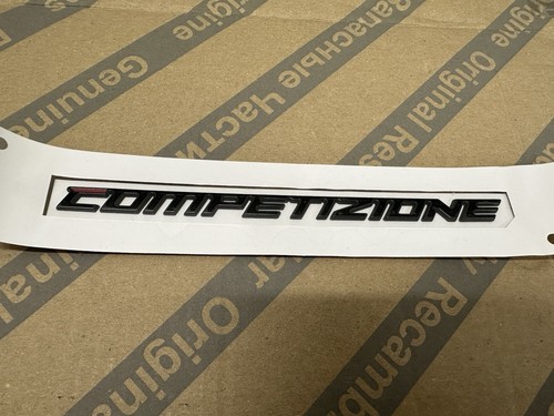 Logo emblema stemma - logo, scritta