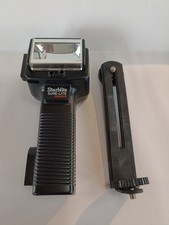 Flash STARBLITZ 2600 GMS