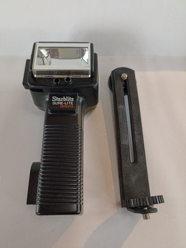 Flash starblitz 2600 gms - flash,