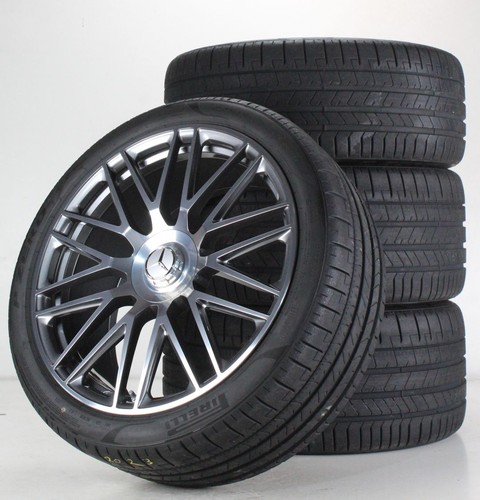 Mercedes sl43 sl55 sl63 - sl63, amg