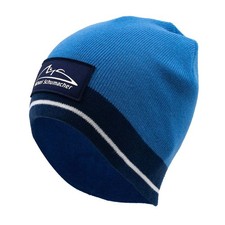 Michael schumacher cappellino - michael,