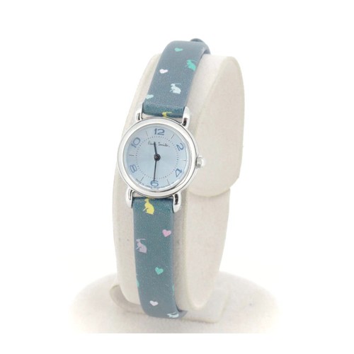 Paul smith bf6 - paul, bf6-116-70