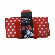 Primark minnie mouse - minnie,