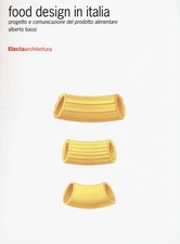 Food design italia - food,