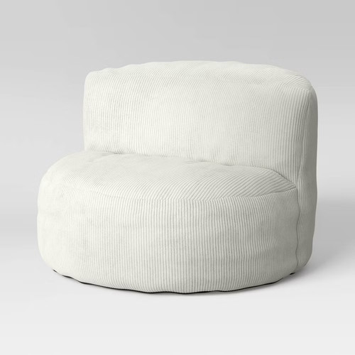 Sedia dormitorio velluto - dormitorio, in