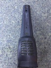 MASCHERINA NASELLO COPRISTERZO Vespa Special