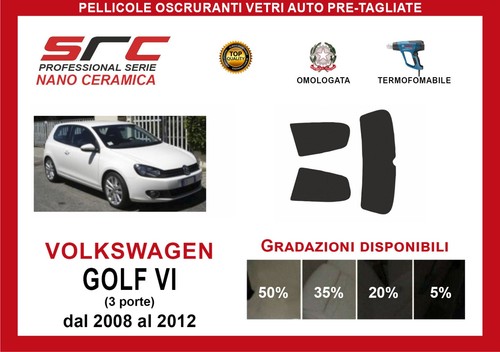 Pellicole oscuranti vetri - pellicole,