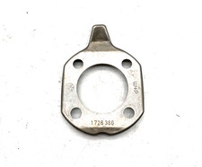 Ruota Invio Impulsi Albero a Camme BMW E36 320i 325i E34 520i 525i OEM 1726386