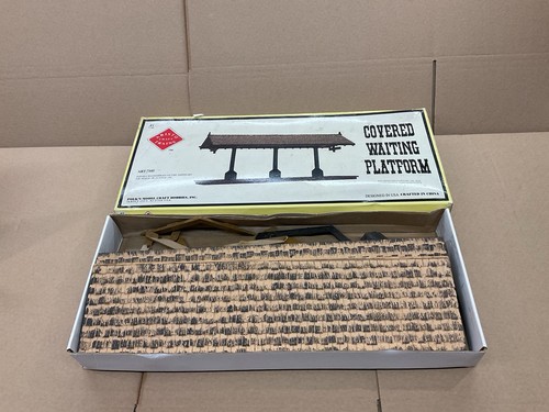 Aristocraft gauge train - gauge,