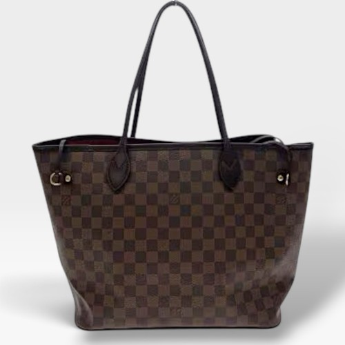 Borsa louis vuitton - vuitton, mai