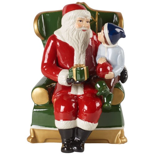 Villeroy boch christmas - villeroy,