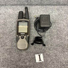 Garmin Rino 530 GPS con Radio