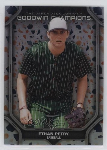2024 upper deck goodwin - 2024,