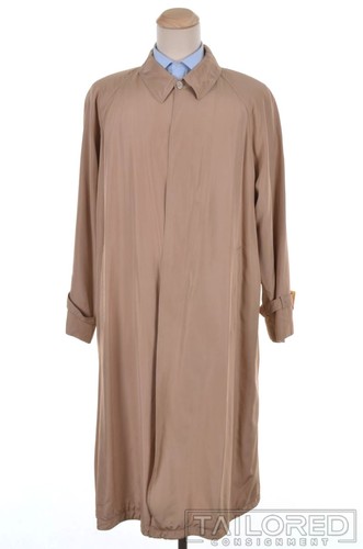 Zilli cappotto giacca intera - giacca,