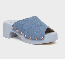 Sandali donna Scholl Pescura