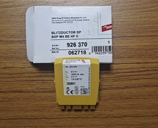 1Pcs New For surge protector