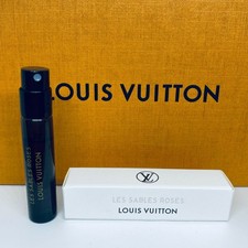 Louis vuitton les sables - sables, roses